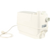 Grundfos Установка Sololift2 C-3
