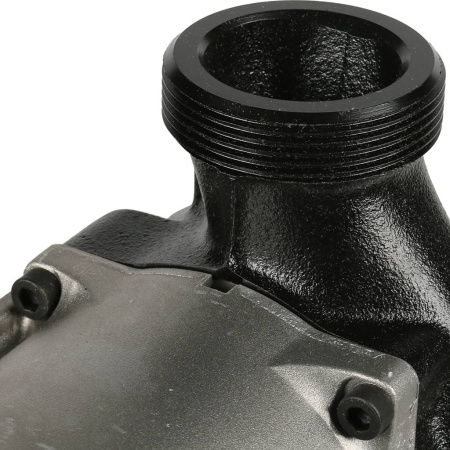 KHG BAXI Гидр. комплект на один котел 85-100 кВт