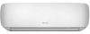 Hisense NEO Premium Classic A Wi-Fi AS-10HW4SYDTG5