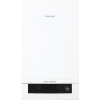 Котел газовый Navien Heat System NGB210 - 20H настенный, 1 конт., закр.кам.сгор.