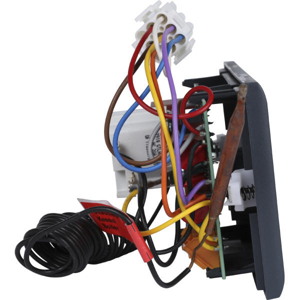 DeDietrich Модуль MB2