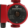 Grundfos Насос UPS 25-60 130 1х230 В