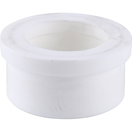 Kalde Муфта разъемная с внутренней резьбой серии ЕСО 40х1 1/4"