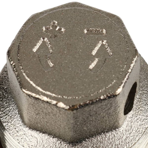 Itap 143 1 Редуктор давления