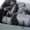 Gorenje Газовая колонка GWH10NNBWC