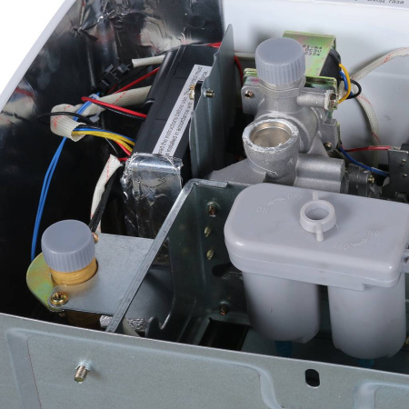 Gorenje Газовая колонка GWH10NNBWC