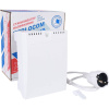 Teplocom Стабилизатор напряжения TEPLOCOM ST-555