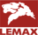Лемакс