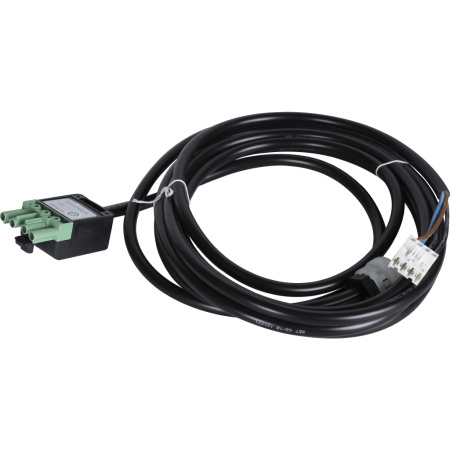 Buderus Система управления Logamatic 4212 "RU"