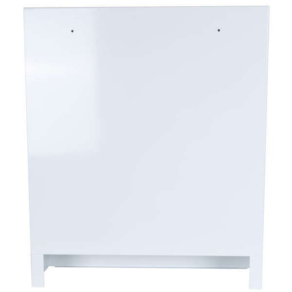 STOUT SCC-1003-000067 STOUT Шкаф распределительный наружный 6-7 выходов (ШРН-180-2) 650х180х550