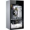 7736901150 Buderus Котел Logamax plus GB172-20 i K (черный)