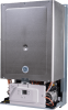 Газовый котел Italtherm CITY CLASS 30 F (WB)