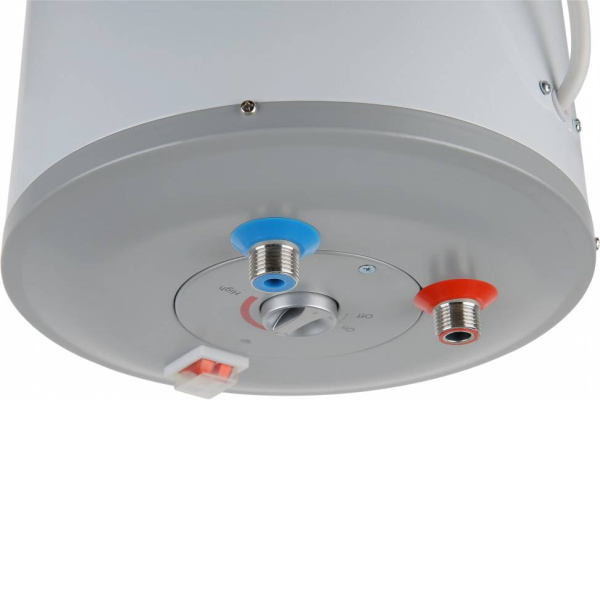 Водонагр эл накоп 50л верт IU 50 V 2кВт THERMEX SpT070828