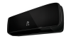 Бытовая сплит-система Hisense серии BLACK CRYSTAL Classic A AS-13HW4SVDTG5В (комплект)