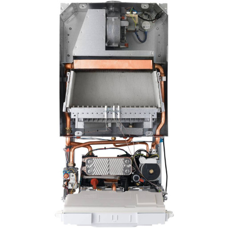 0010015245 PROTHERM Пантера 30KOV котел газовый настенный/ двухконтурный/ атмосферный