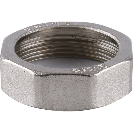 Kalde Муфта разъемная с внутренней резьбой 25x1/2"