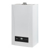 Котел газовый BAXI Eco Nova 24F NEW настенный, 2 конт., закр.кам.сгор.