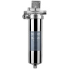 Гейзер 32073 Тайфун 10SL 3/4"