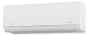 Внутренние блоки настенного типа Funai серии SHOGUN ORIGAMI KODO Inverter 2025 RAM-I-SG25HP.W03/S