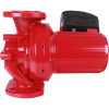 Grundfos Насос UPS 50-180 F