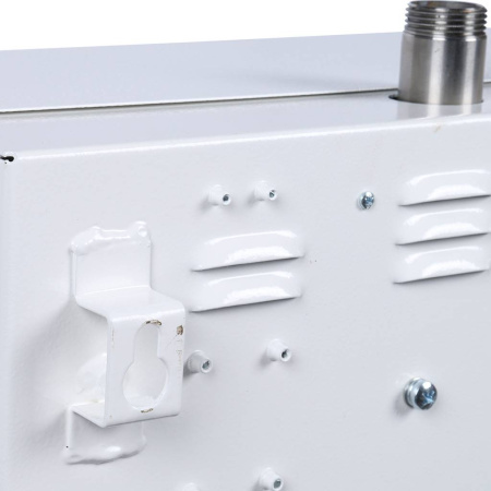 *209НМ(209Н)РусНИТ (9 кВт) 380/220В котел электрический настенный