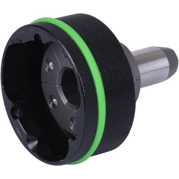 REHAU RAUTOOL RAUTOOL Расширительная насадка для экспандера QC 20х2,9 (Stabil)