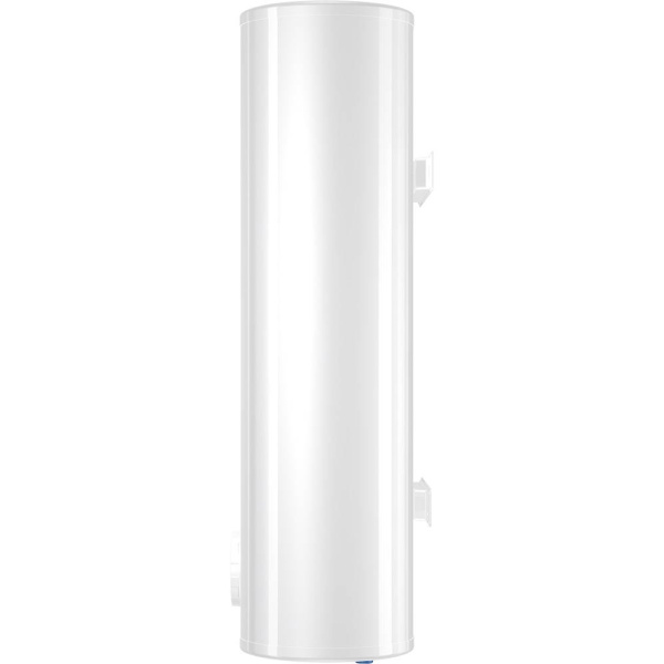 Водонагр эл накоп 50л верт MK 50 V 2кВт THERMEX ЭдЭ001693