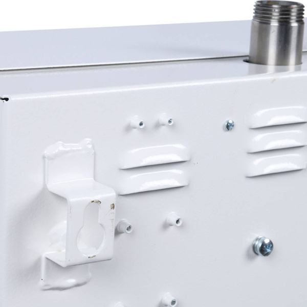 *209НМ(209Н)РусНИТ (9 кВт) 380/220В котел электрический настенный