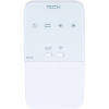 TECH Автоматика и контроллеры TECH RP-3 TECH Повторитель сигнала