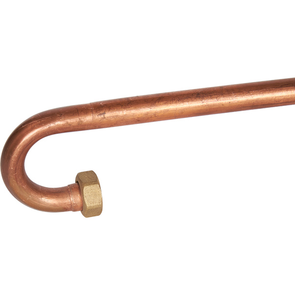 STOUT SEB Трубопровод Котел-выход EXPERT