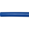 Энергофлекс трубка СУПЕР ПРОТЕКТ - С 35/6 EFXT035062SUPRS