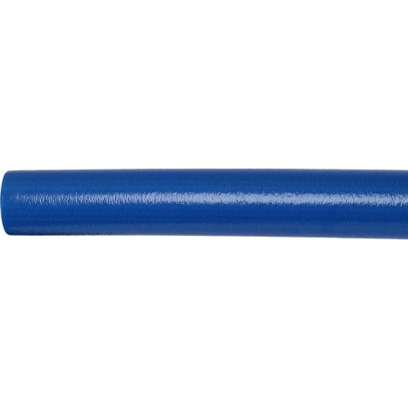 Энергофлекс трубка СУПЕР ПРОТЕКТ - С 35/6 EFXT035062SUPRS