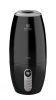 Бытовой увлажнитель серии TEANO RUH-T300/5.7E-BL