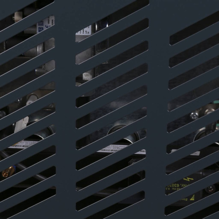 *8732204652 Buderus Котел Logano G234-44 WS (RU TOP)