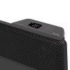 Конвектор электрический Ballu Apollo digital INVERTER Black Infinity BEC/ATI-2003