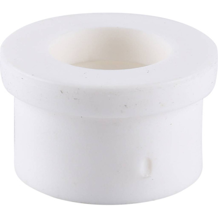 Kalde Муфта разъемная с наружной резьбой 25х1/2"