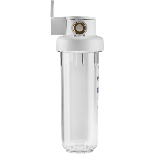 Гейзер 50775 корпус фильтра Гарант 3/4" 10SL (Акция %)