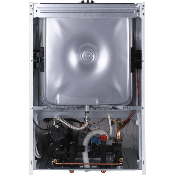 7736900671RU Buderus Котел настенный одноконтурный Logamax U072-35