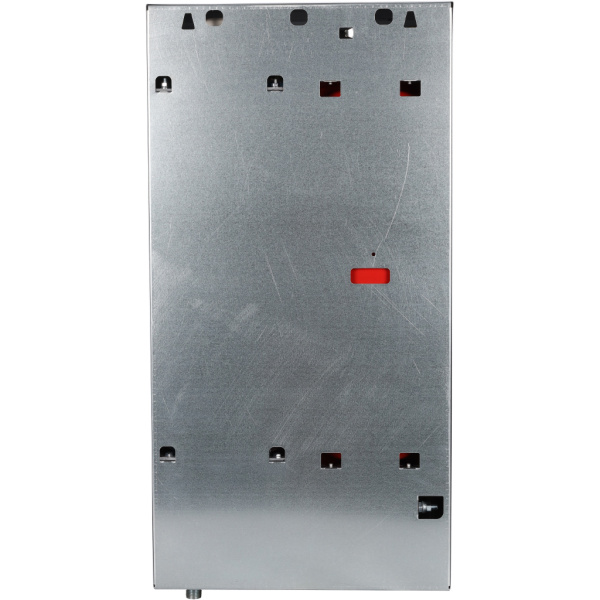 SEB-2101-000014 STOUT котел электрический 14 кВт