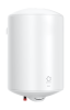 Электрический водонагреватель EcoStar серии SMILE EWH-SM100-RE