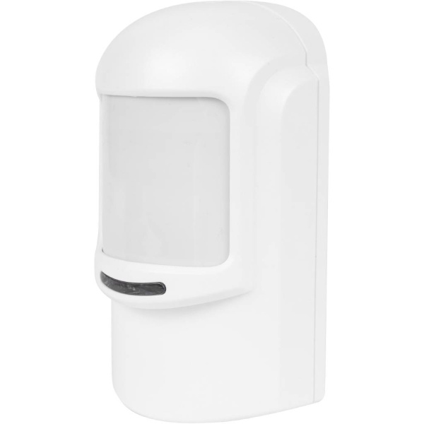 ZONT МЛ-570 радиодатчик движения