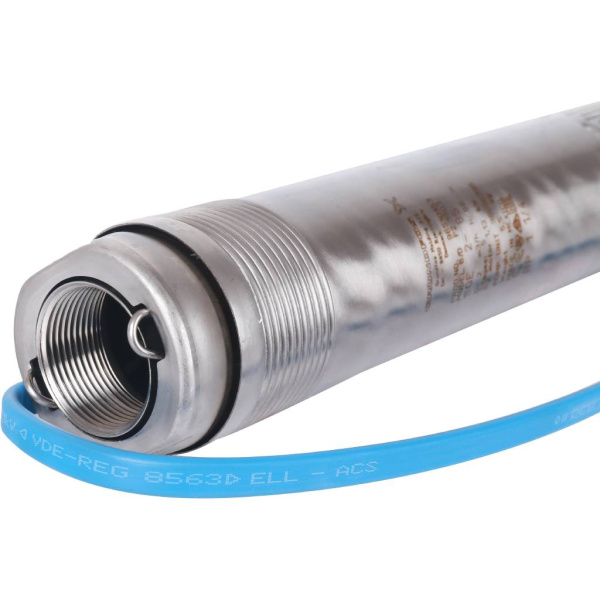 96510153 Grundfos Насос SQE 2 - 85 скважинный/ бытовой