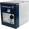 Grundfos Реле давления Реле давления PM 2