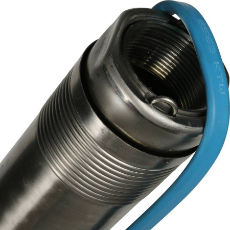 Grundfos Насос SQE 3 - 65