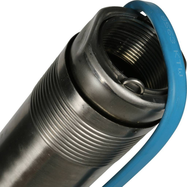 Grundfos Насос SQE 3 - 65