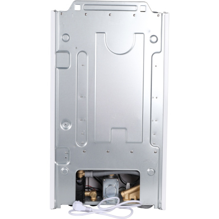 MZGB2403THO GB MIZUDO M24ТH котел газовый настенный/одноконтурный/турбированный/Open Therm