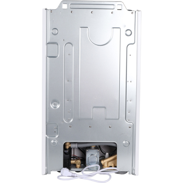 MZGB2403THO GB MIZUDO M24ТH котел газовый настенный/одноконтурный/турбированный/Open Therm