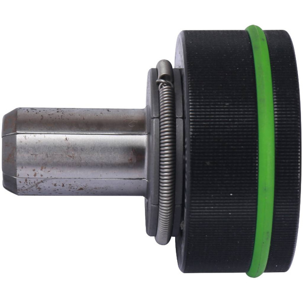REHAU RAUTOOL RAUTOOL Расширительная насадка для экспандера QC 25х3,7 (Stabil)