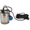 Grundfos Насос Unilift KP 250-A1