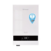 Электрический котел THERMEX Boss 12 кВт Wi-Fi (White), ЭдЭБ05052